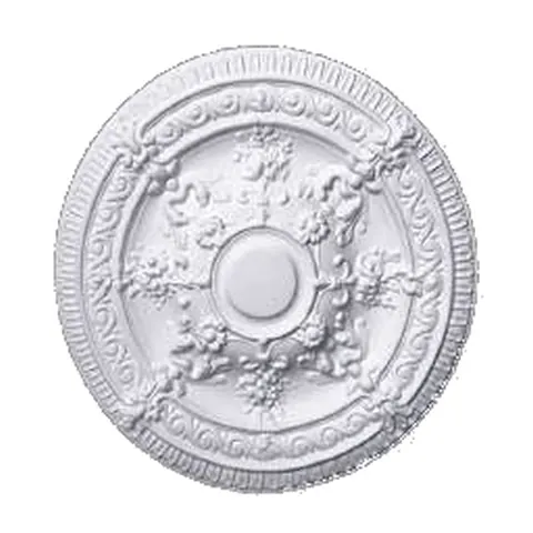 كرانيش وديكورات فيوتيك R 13 · قطر 66 سم