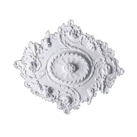 كرانيش وديكورات فيوتيك R 40 · 76.5 × 61.5 سم