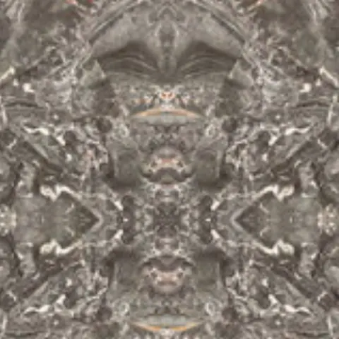 بديل الرخام BMG 3019 · Royal Gray