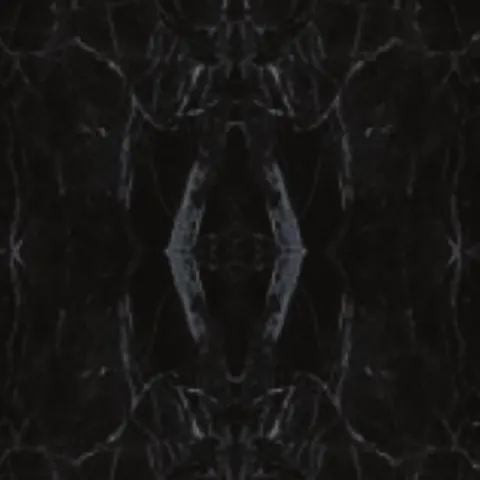 بديل الرخام BMG 3023 · Marquina