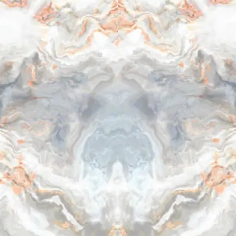 بديل الرخام MBG 1007 · Abstract