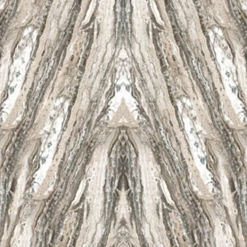 بديل الرخام MBG 3010 · Toronto Gray
