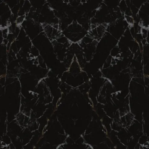 بديل الرخام MBG 3014 · Saint Laurent