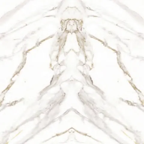 بديل الرخام MBG 3017 · White Mermaid