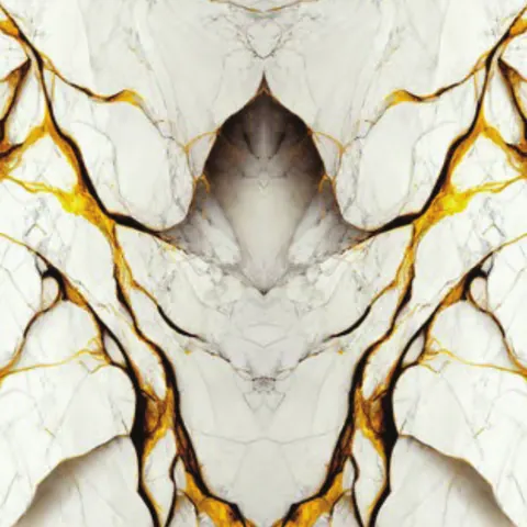 بديل الرخام MBG 3046 · Opaline