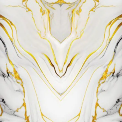 بديل الرخام MBG 3070 · Celestial