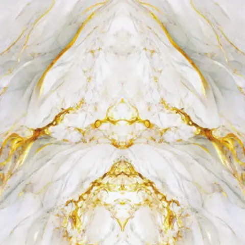 بديل الرخام MBG 5077 · Solidago