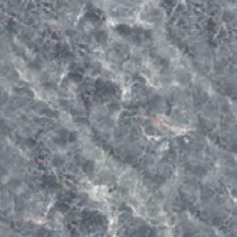 بديل الرخام MG 1005 · Frozen Gray
