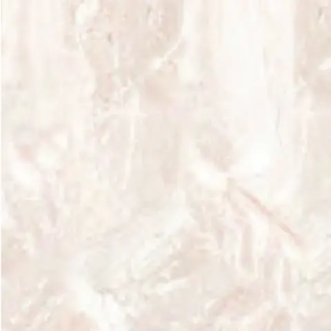 بديل الرخام MG 1014 · Crema Marfil