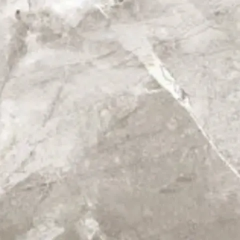 بديل الرخام MG 1016 · Imperial Grey
