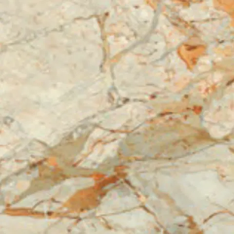 بديل الرخام MG 1021 · Apprica