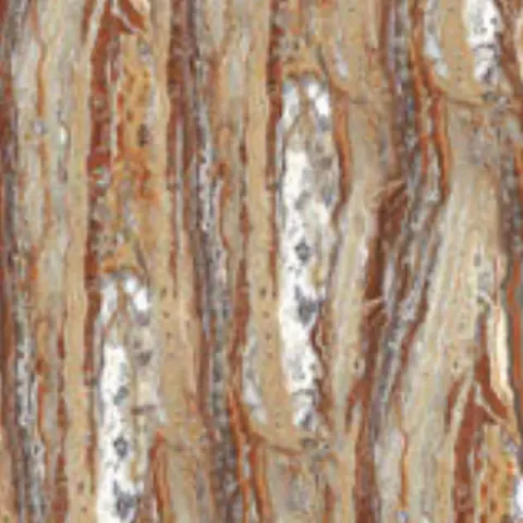 بديل الرخام MG 1055 · Jupiter