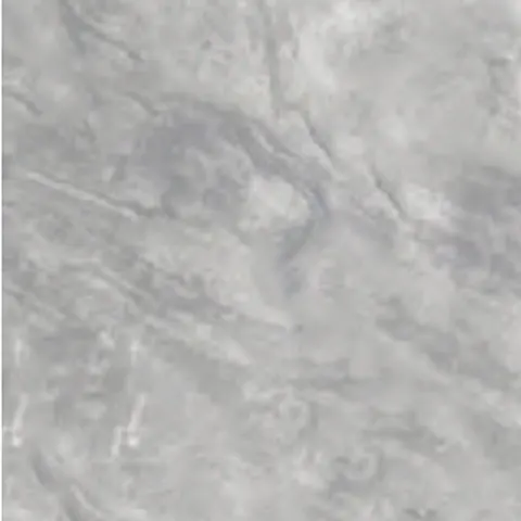 بديل الرخام MM 2002 · Sandy Gray