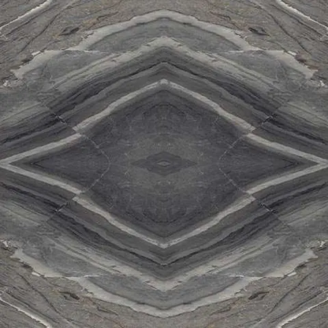 بديل الرخام KOB-001