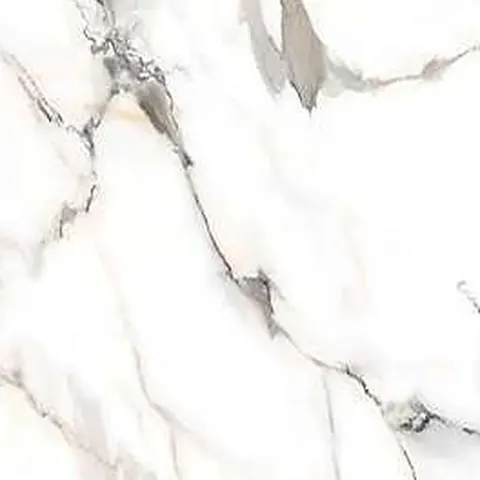 بديل الرخام KP-005