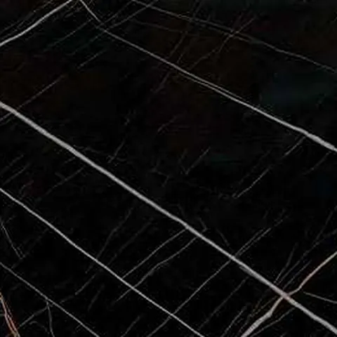 بديل الرخام KP-023