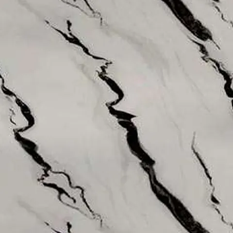 بديل الرخام KP-027