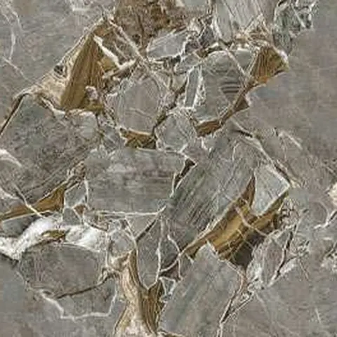 بديل الرخام KP-035