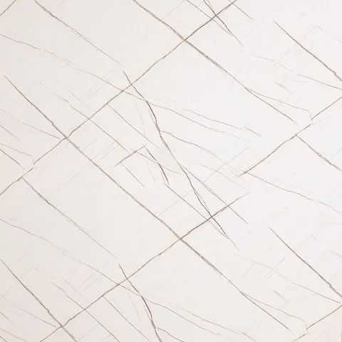بديل الرخام ML.749