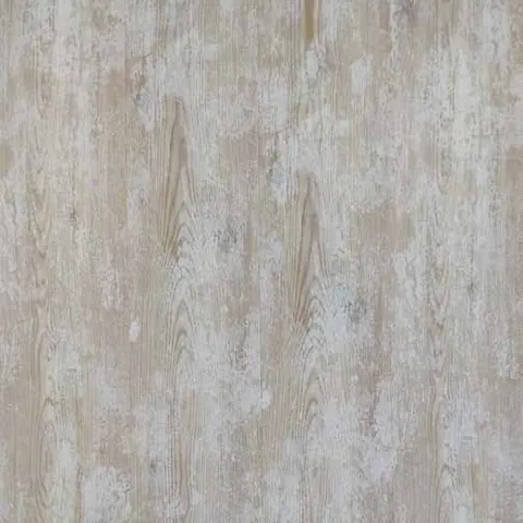 أرضيات باركيه 4105 · LEGNO – Class 31