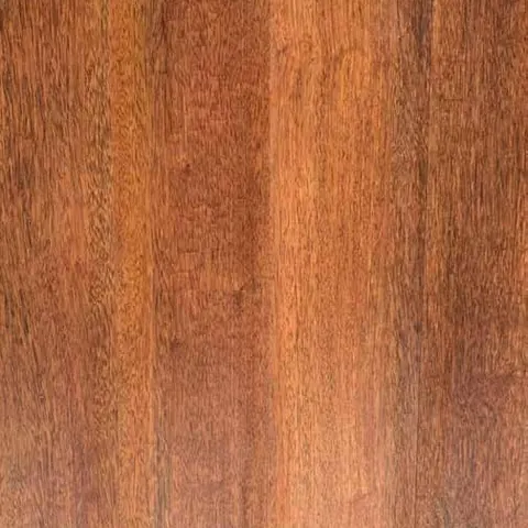 أرضيات باركيه 4118 · LEGNO – Class 31