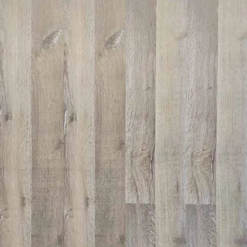 أرضيات باركيه 7140 · LEGNO – Class 31
