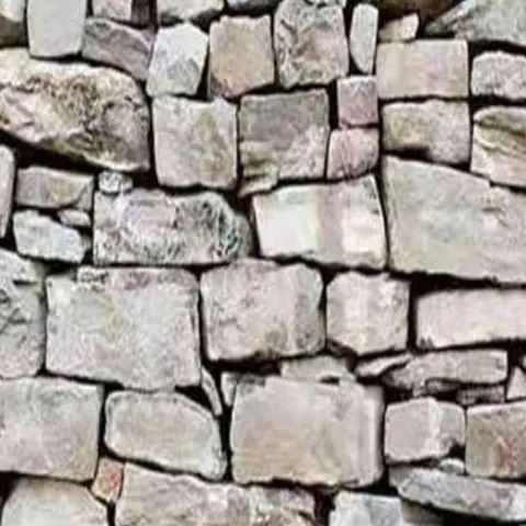 ستيكرات ديكور 9043 · عرض 45 سم