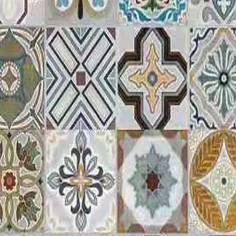 ستيكرات ديكور DH-2020-48 · عرض 45 سم