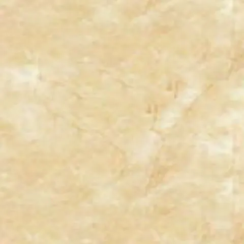 ستيكرات ديكور DL-001