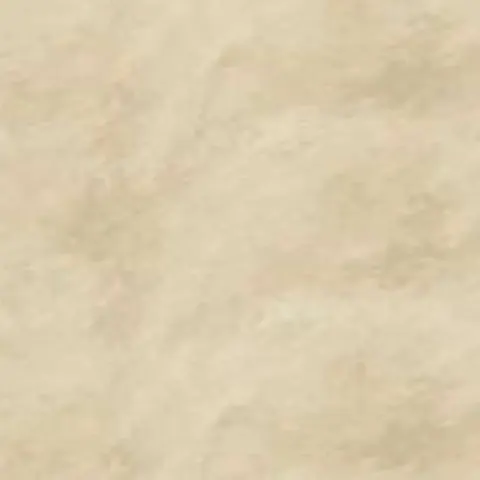 ستيكرات ديكور DL-006