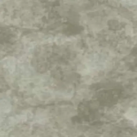 ستيكرات ديكور DL-008