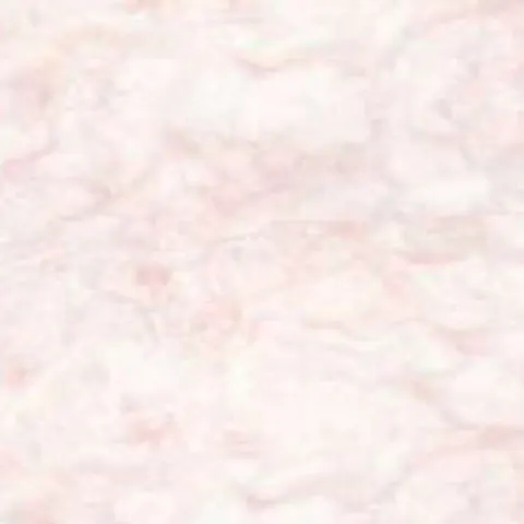 ستيكرات ديكور DL-009