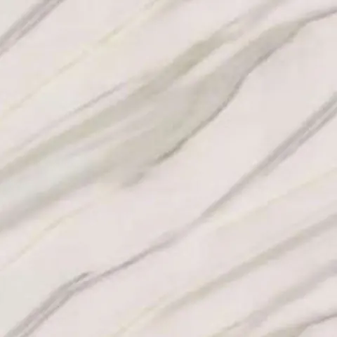 ستيكرات ديكور DL-011