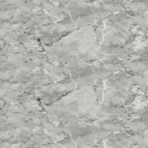 ستيكرات ديكور DL-016