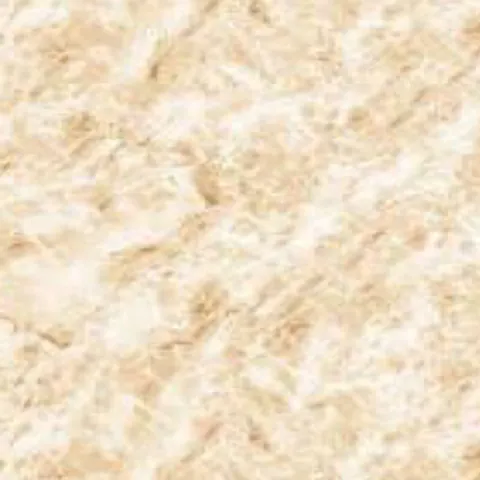 ستيكرات ديكور DL-030