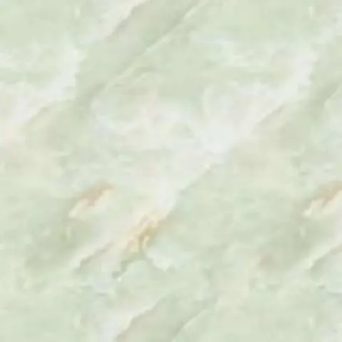 ستيكرات ديكور DL-039