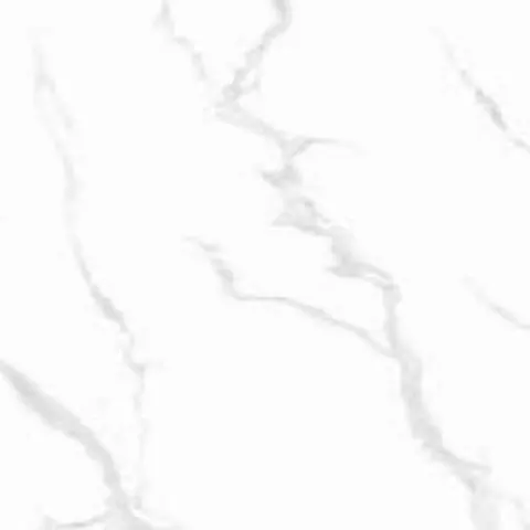 ستيكرات ديكور DL-041