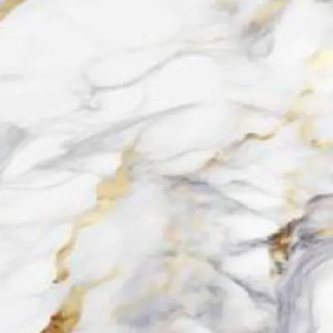 ستيكرات ديكور DL-043
