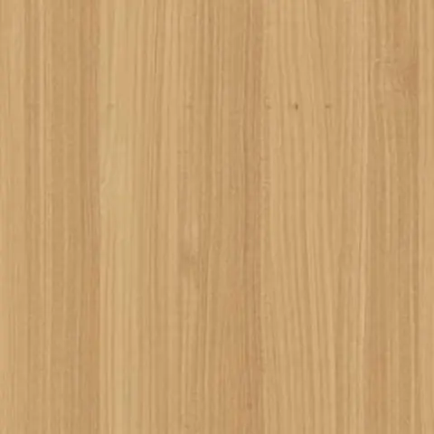 ستيكرات ديكور EH-20049 · عرض 45 و60 سم