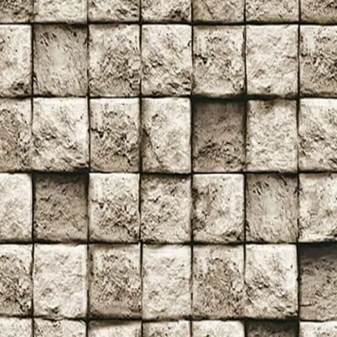 ستيكرات ديكور EH-30077-1 · عرض 45 سم