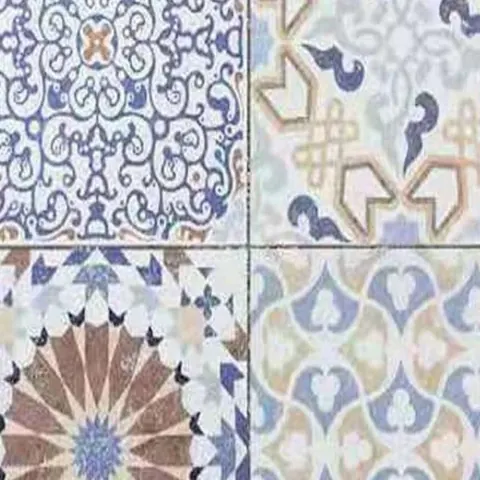 ستيكرات ديكور EH-30088 · عرض 45 سم