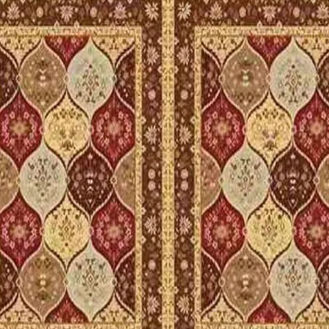 ستيكرات ديكور EH-30169 · عرض 45 سم