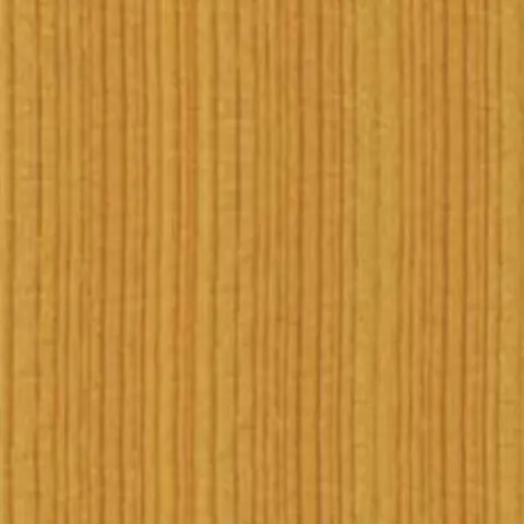 ستيكرات ديكور EH-5001 · عرض 45 و90 سم