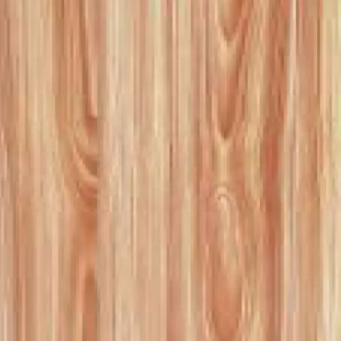 ستيكرات ديكور EH-5205 · عرض 45 و90 سم