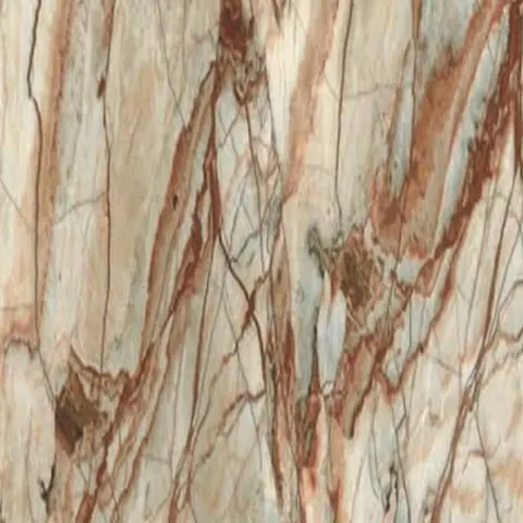 ستيكرات ديكور EH-6172 · عرض 45 سم