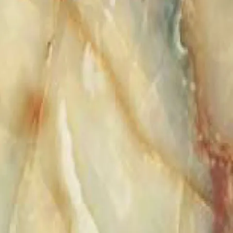 ستيكرات ديكور EH-6185 · عرض 60 سم