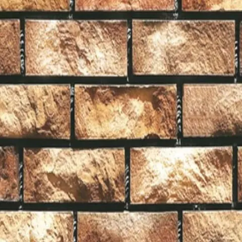 ستيكرات ديكور EH-6222 · عرض 45 سم