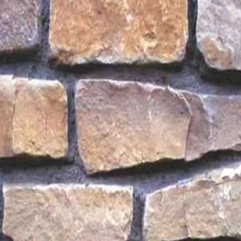 ستيكرات ديكور EH-6295 · عرض 45 سم