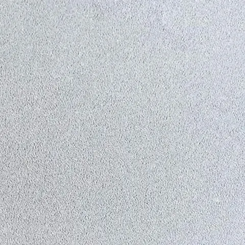 ستيكرات ديكور LS 001 · عرض 60 و90 و120 سم
