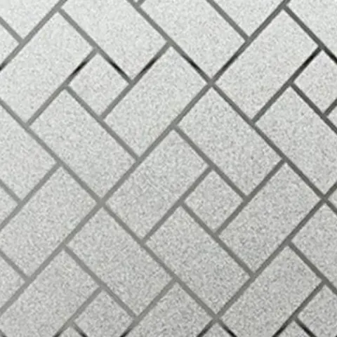 ستيكرات ديكور LS 004 · عرض 60 و120 سم
